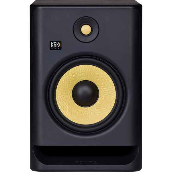 KRK RP8-G4