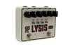 SolidgoldFX Lysis MKII