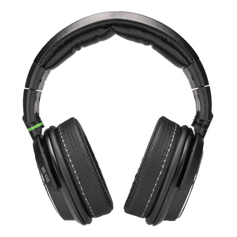 MACKIE MC-450
