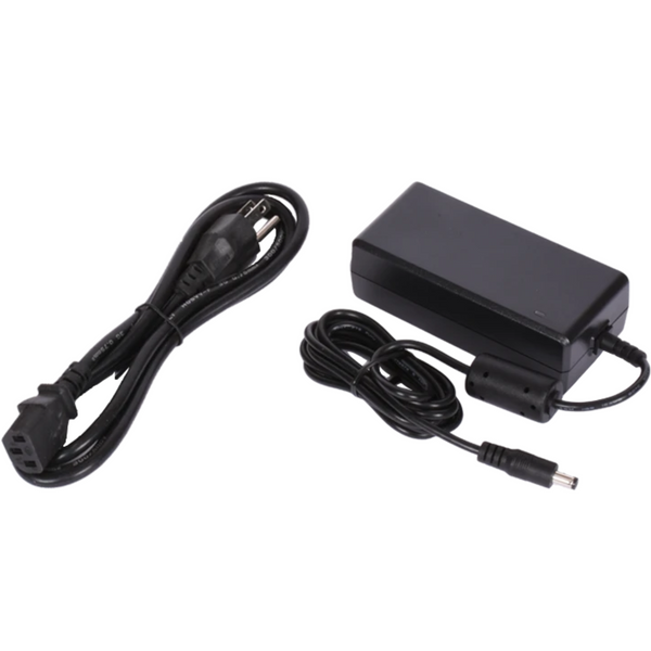 MAKE NOISE 7U CV BUS CASE POWER ADAPTER