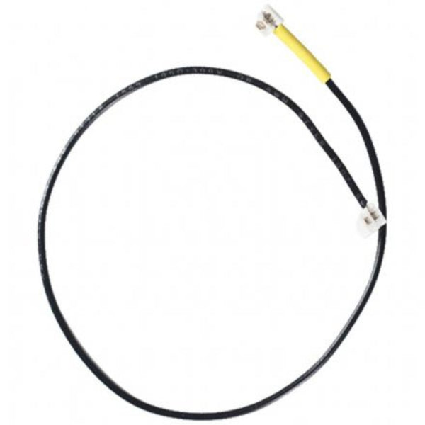 MERIS STEREO LINKING CABLE (500 SERIES)