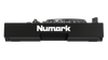 Numark Mixtsream Pro