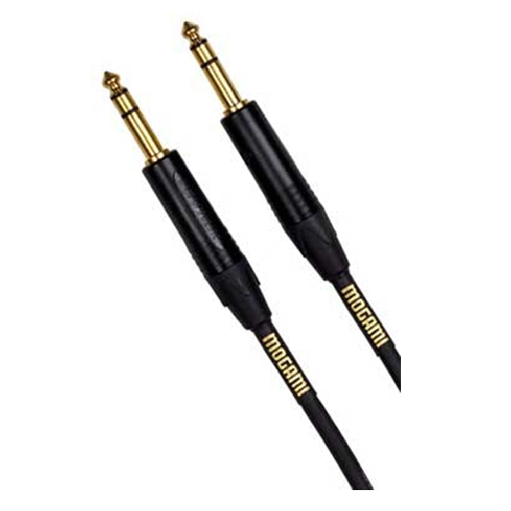 MOGAMI GOLD TRS-TRS 20