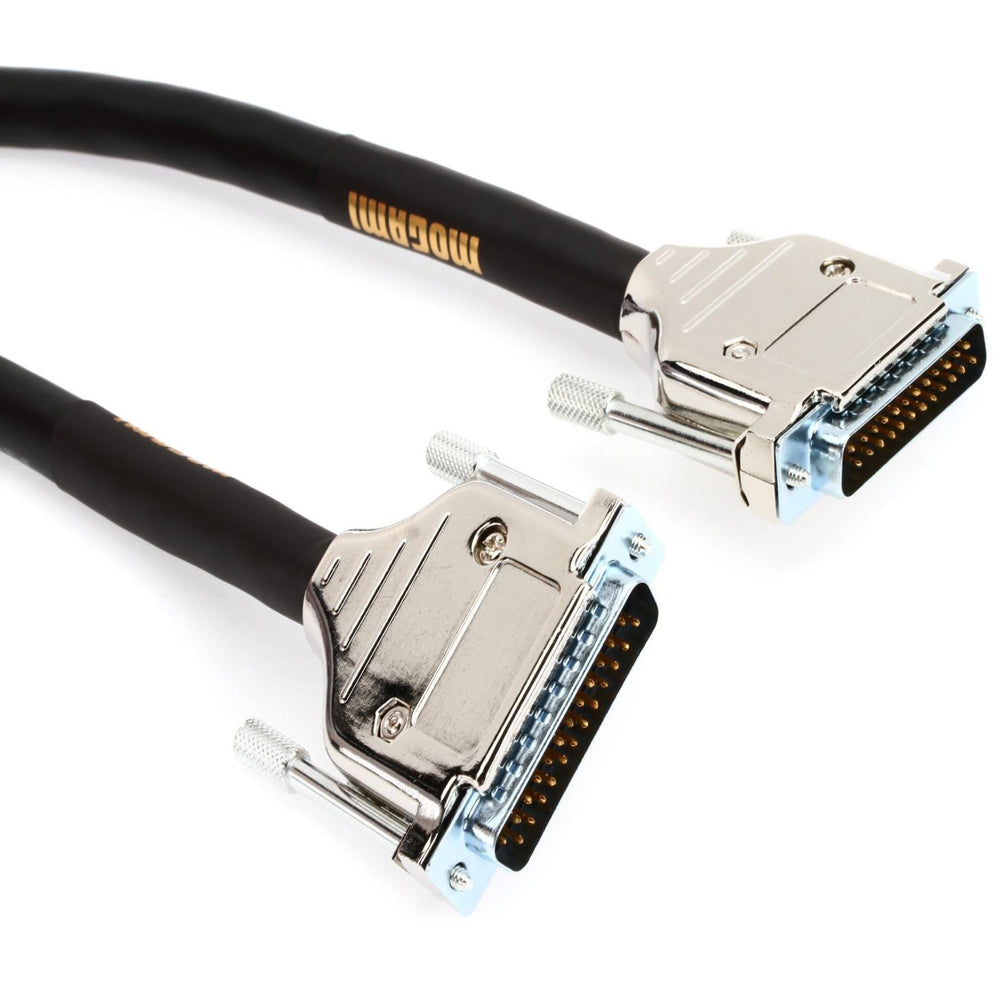 Mogami Gold DB25-DB25 03