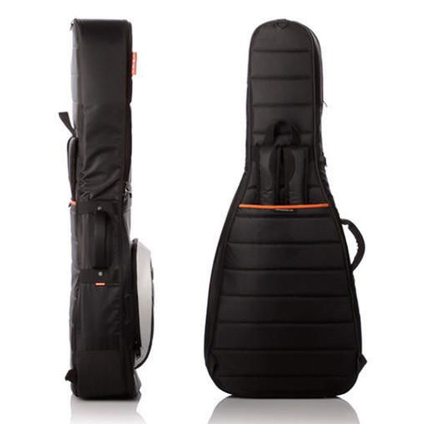 MONO M80-AP-BLK ACOUSTIC PARLOR