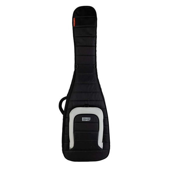 ÉTUI MONO M80 BLK POUR GUITARE BASSE
