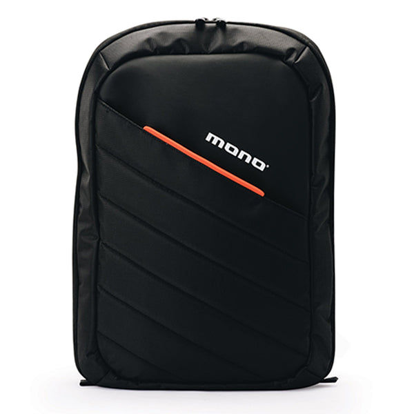 Mono M80-STAB-BLK Stealth Alias