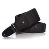 Mono S BETTY M80-BTY-BLK Guitar Strap