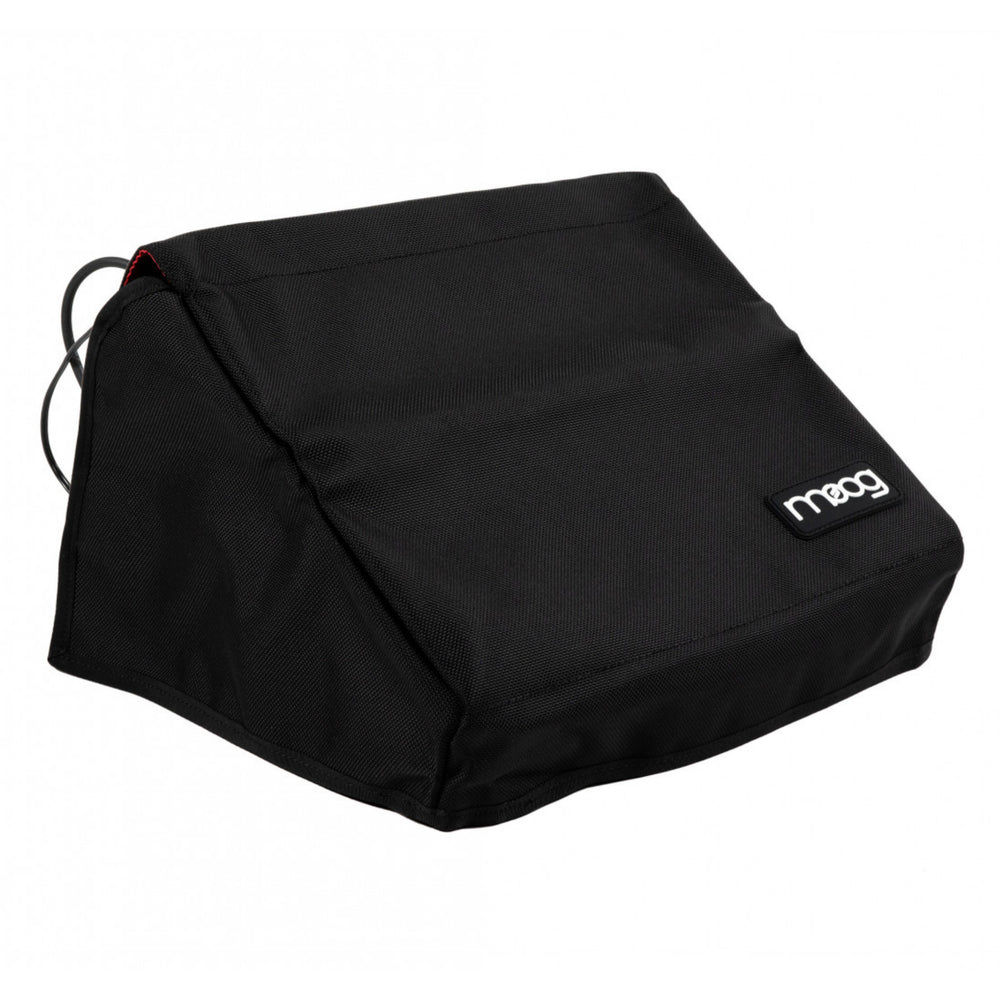 Moog Music  2-Tier Dust Cover