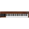 Moog Music 953 Duophonic Keyboard 61 Note Walnut Cabinet
