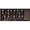 Moog Music Moog Modular Mother 32 -Tabletop/Eurorack Synth