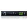 MOTU M64 USB/AVB MADI/USB /AVB-TSN Ethernet audio interface