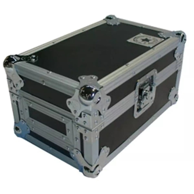 MULTI-CAISSE CMCDP100-200 ROAD CASE PIONEER CDP100/CDP200