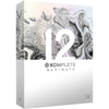 NATIVE INSTRUMENTS KOMPLETE 12 ULTIMATE UPG POUR KSELECT