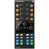 Native Instruments Traktor Kontrol X1 MK2 DJ Controller