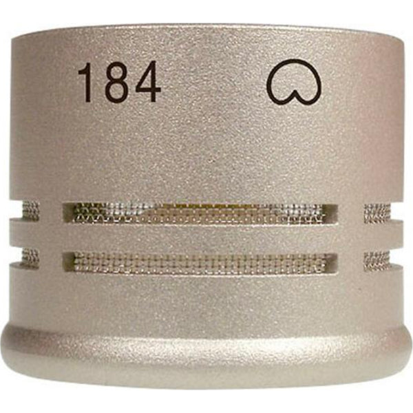 Neumann KK 184