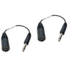 Neumann MIDI Adapter Set (MT 48)