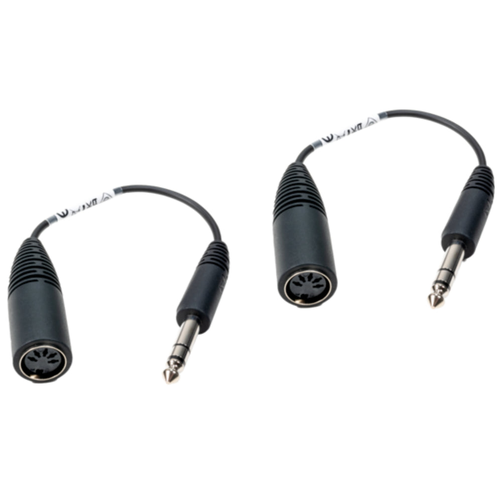 Neumann MIDI Adapter Set (MT 48)