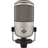 NEUMANN BCM705