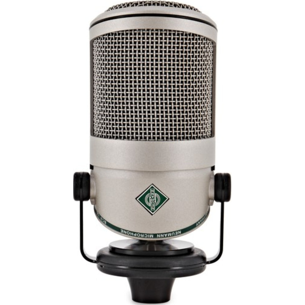 NEUMANN BCM705