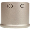 MICROPHONE NEUMANN KK 183