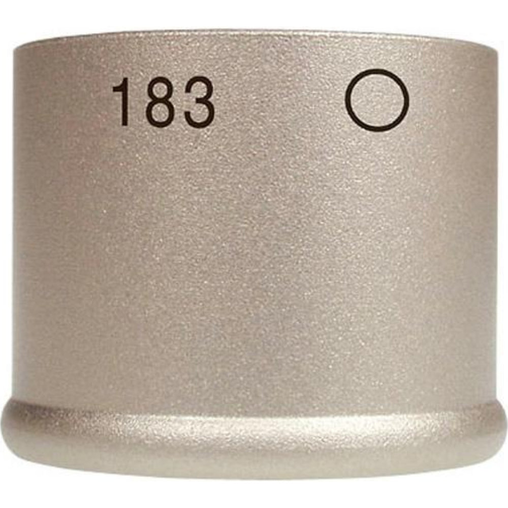 MICROPHONE NEUMANN KK 183