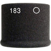 NEUMANN KK 183 NX MIC