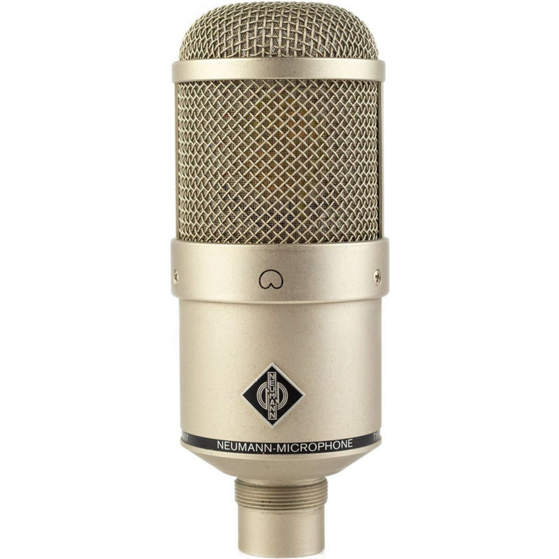 NEUMANN M147