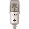 NEUMANN M149