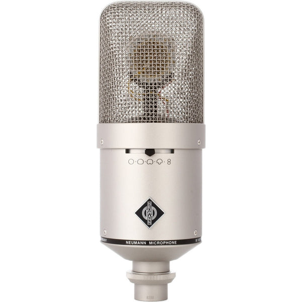 NEUMANN M149