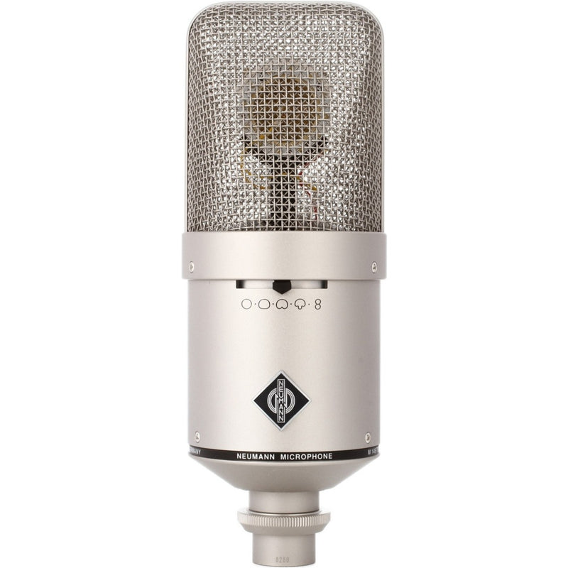 NEUMANN M149