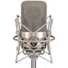 NEUMANN M150TUBE