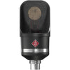 NEUMANN TLM 107 NOIR