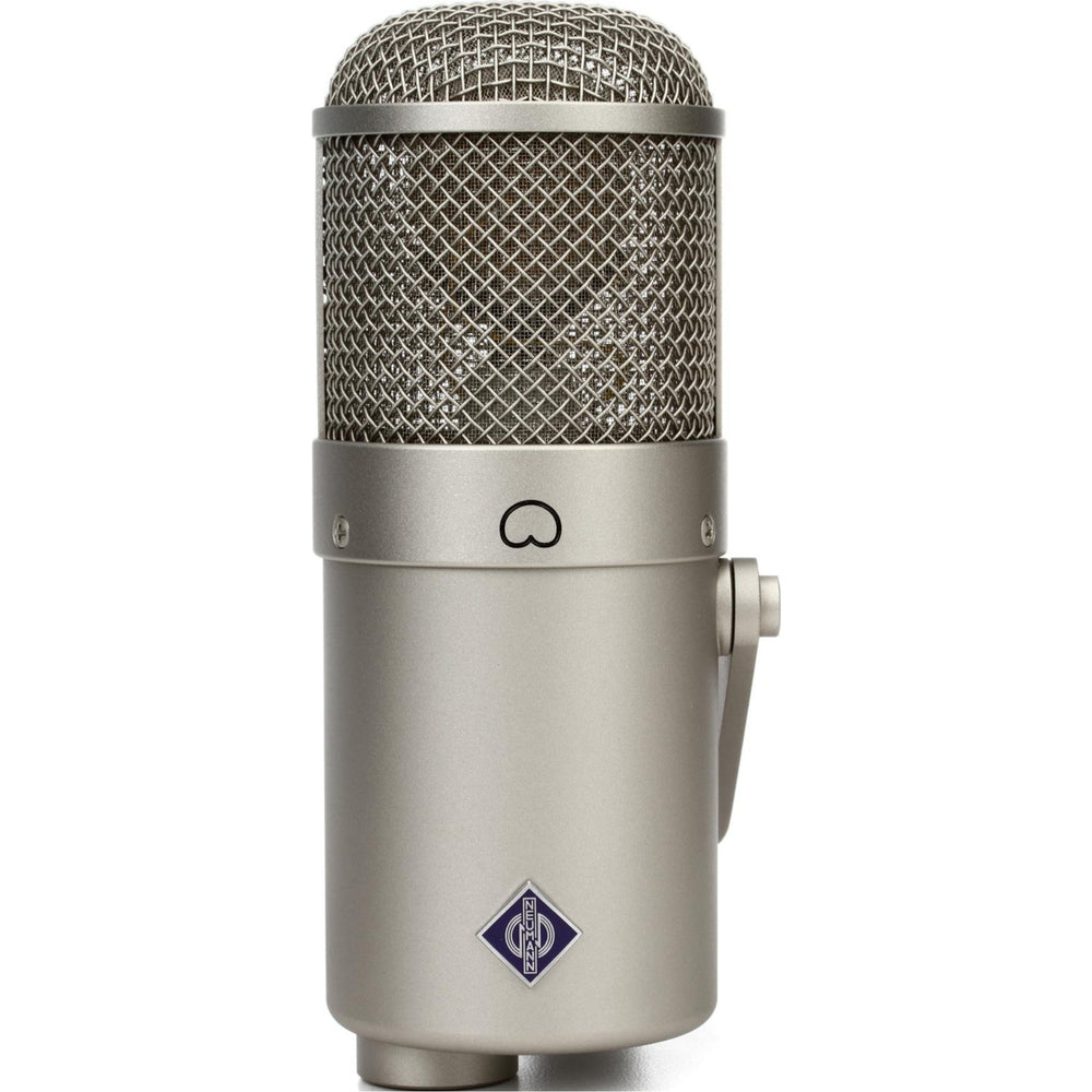 Neumann U 47 Fet Collector's Edition