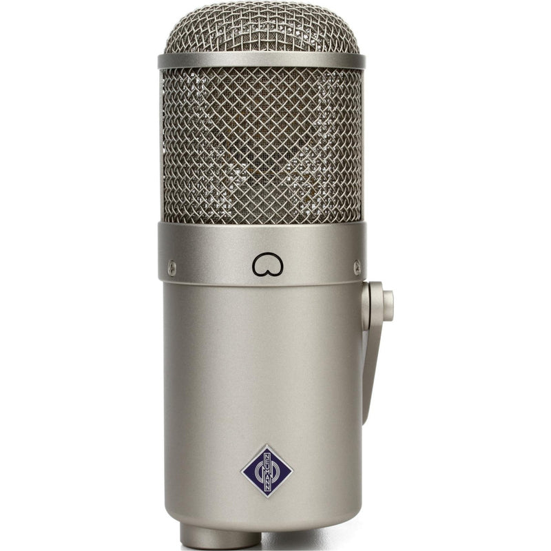 NEUMANN U 47 FET COLLECTORS EDITION