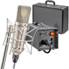 NEUMANN U 67 SET