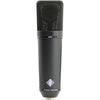 NEUMANN U89IMT