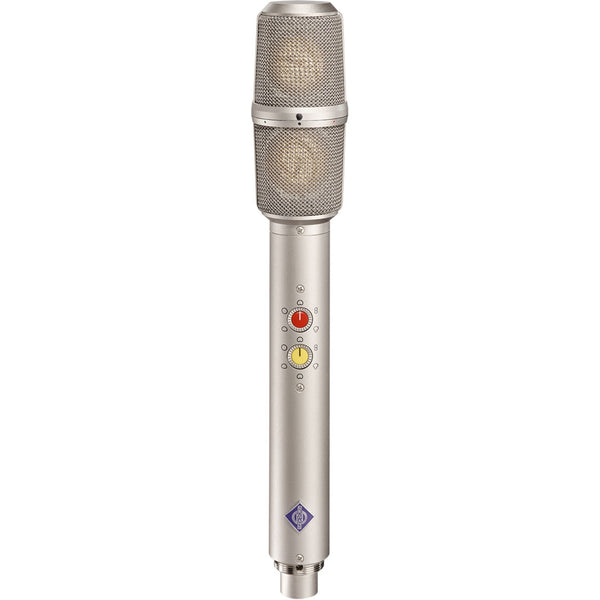 NEUMANN USM69I