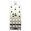 Noise Engineering Versio Replacement Panel Silver