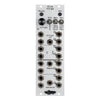Noise Engineering Vice Virga Silver