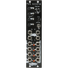 Noise Engineering Pons Asinorum Black