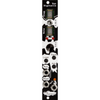 Noise Engineering Vox Digitalis Black