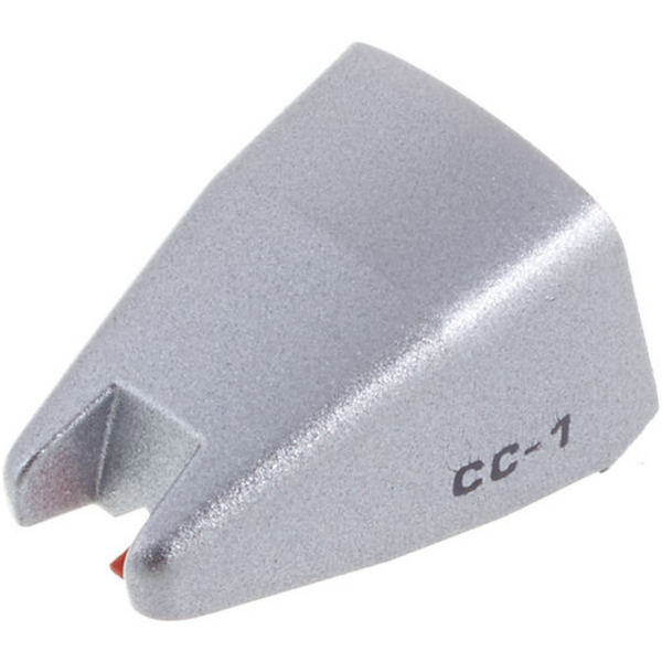 Cartouche NUMARK CC1-RS