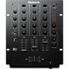 NUMARK M4 DJ Scratch Mixer