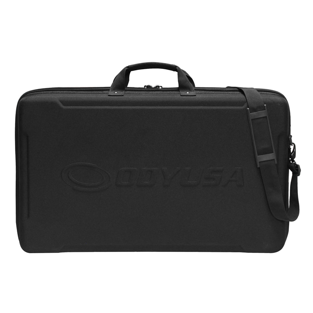 ODYSSEY BMSLDJCL STREEMLINE EVA MOLDED BAG LARGE