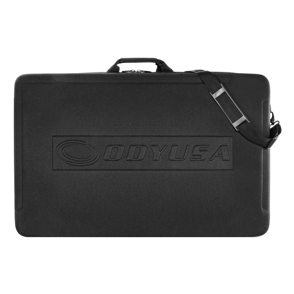 ODYSSEY BMSLPRIME4 DENON PRIME 4 EVA MOLDED CARRYING BAG