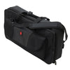 Odyssey 2XL DJ Controller & Laptop Bag (BRLDIGITAL2XL)