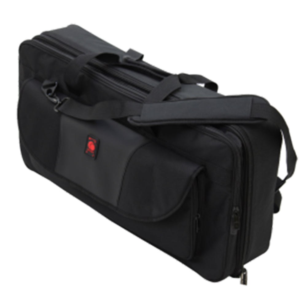 ODYSSEY 2XL DJ CONTROLLER & LAPTOP BAG (BRLDIGITAL2XL)