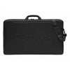 ODYSSEY BMSLDDJ1000 PIONEER DDJ-1000 CARRYING BAG