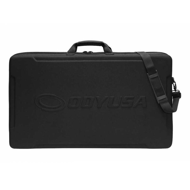 ODYSSEY BMSLDDJ1000 PIONEER DDJ-1000 CARRYING BAG